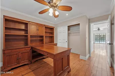 1971 E Buena Vista Drive, Tempe, AZ 85284 - Photo 31