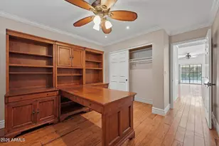 1971 E Buena Vista Dr, Tempe, AZ 85284 - Photo 31