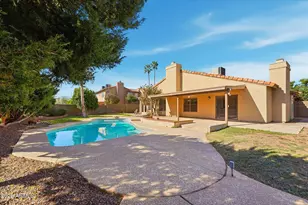 1971 E Buena Vista Dr, Tempe, AZ 85284 - Photo 39