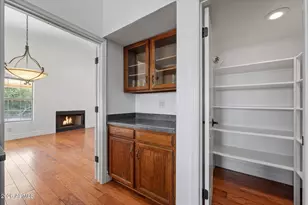 1971 E Buena Vista Dr, Tempe, AZ 85284 - Photo 19