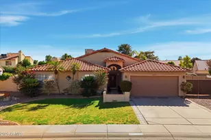 1971 E Buena Vista Dr, Tempe, AZ 85284 - Photo 1