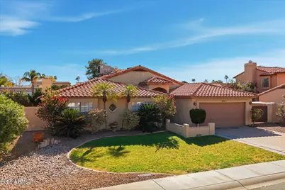 1971 E Buena Vista Drive, Tempe, AZ 85284 - Photo 3