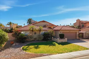 1971 E Buena Vista Dr, Tempe, AZ 85284 - Photo 3