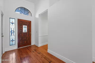 1971 E Buena Vista Drive, Tempe, AZ 85284 - Photo 5