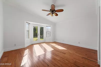 1971 E Buena Vista Drive, Tempe, AZ 85284 - Photo 23