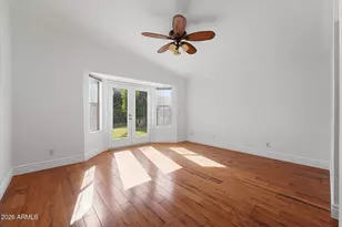 1971 E Buena Vista Dr, Tempe, AZ 85284 - Photo 23