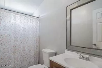 1770 N Valley Drive #25, Apache Junction, AZ 85120 - Photo 5