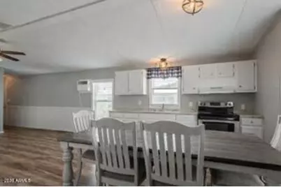 1770 N Valley Drive #25, Apache Junction, AZ 85120 - Photo 7