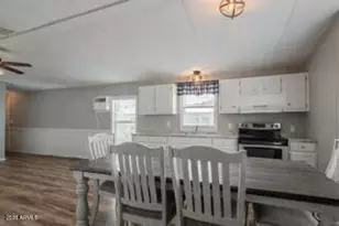 1770 N Valley Dr, Apache Junction, AZ 85120 - Photo 7