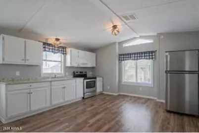 1770 N Valley Drive #25, Apache Junction, AZ 85120 - Photo 3