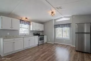 1770 N Valley Dr, Apache Junction, AZ 85120 - Photo 3