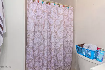 8151 W Clarendon Avenue, Phoenix, AZ 85033 - Photo 17