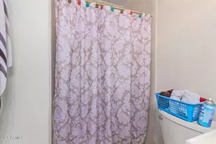 8151 W Clarendon Ave, Phoenix, AZ 85033 - Photo 17