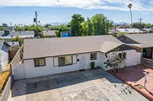 8151 W Clarendon Ave, Phoenix, AZ 85033 - Photo 35