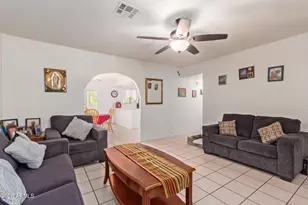 8151 W Clarendon Ave, Phoenix, AZ 85033 - Photo 5