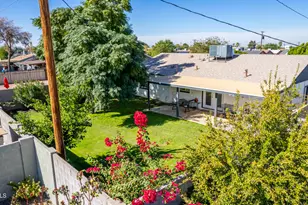 8151 W Clarendon Ave, Phoenix, AZ 85033 - Photo 39