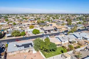 8151 W Clarendon Ave, Phoenix, AZ 85033 - Photo 45