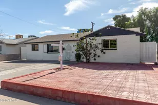 8151 W Clarendon Ave, Phoenix, AZ 85033 - Photo 3