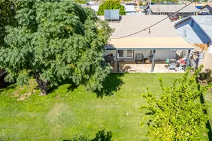 8151 W Clarendon Ave, Phoenix, AZ 85033 - Photo 37