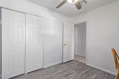 8151 W Clarendon Avenue, Phoenix, AZ 85033 - Photo 19