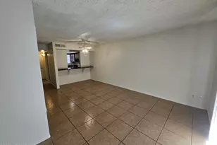 2801 E Monte Cristo Ave, Phoenix, AZ 85032 - Photo 5