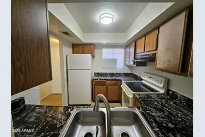 2801 E Monte Cristo Avenue #103, Phoenix, AZ 85032 - Photo 3