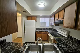 2801 E Monte Cristo Ave, Phoenix, AZ 85032 - Photo 3