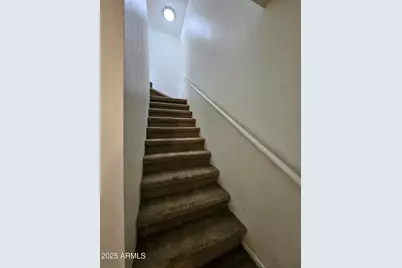 2801 E Monte Cristo Avenue #103, Phoenix, AZ 85032 - Photo 7