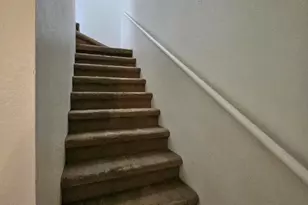 2801 E Monte Cristo Ave, Phoenix, AZ 85032 - Photo 7