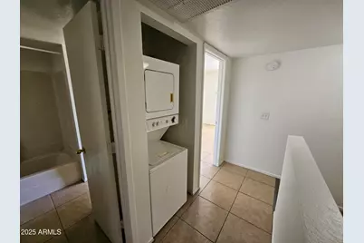 2801 E Monte Cristo Avenue #103, Phoenix, AZ 85032 - Photo 13