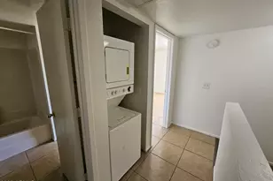 2801 E Monte Cristo Ave, Phoenix, AZ 85032 - Photo 13