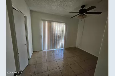 2801 E Monte Cristo Avenue #103, Phoenix, AZ 85032 - Photo 11