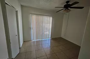 2801 E Monte Cristo Ave, Phoenix, AZ 85032 - Photo 11