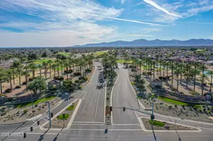 19760 N Los Altos Way, Surprise, AZ 85374 - Photo 21