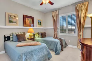 19760 N Los Altos Way, Surprise, AZ 85374 - Photo 41