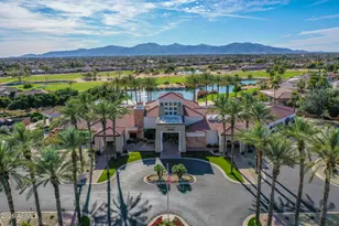 19760 N Los Altos Way, Surprise, AZ 85374 - Photo 17