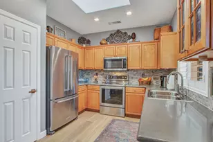 19760 N Los Altos Way, Surprise, AZ 85374 - Photo 35