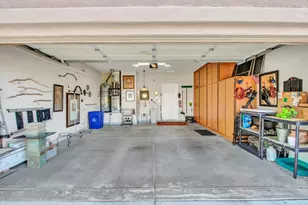 19760 N Los Altos Way, Surprise, AZ 85374 - Photo 45