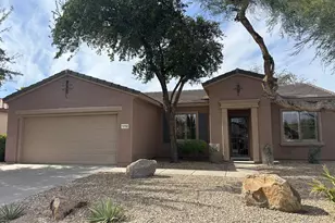 19760 N Los Altos Way, Surprise, AZ 85374 - Photo 7