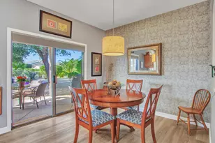 19760 N Los Altos Way, Surprise, AZ 85374 - Photo 5