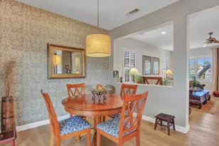 19760 N Los Altos Way, Surprise, AZ 85374 - Photo 33