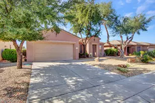 19760 N Los Altos Way, Surprise, AZ 85374 - Photo 29