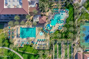 19760 N Los Altos Way, Surprise, AZ 85374 - Photo 15