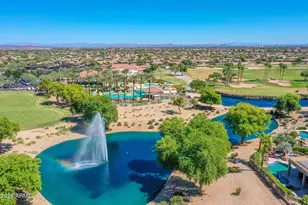 19760 N Los Altos Way, Surprise, AZ 85374 - Photo 25