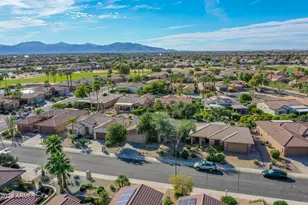 19760 N Los Altos Way, Surprise, AZ 85374 - Photo 9