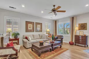 19760 N Los Altos Way, Surprise, AZ 85374 - Photo 31