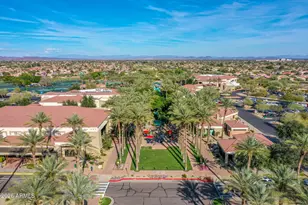 19760 N Los Altos Way, Surprise, AZ 85374 - Photo 19