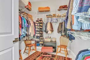 19760 N Los Altos Way, Surprise, AZ 85374 - Photo 49