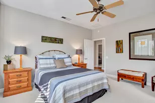 19760 N Los Altos Way, Surprise, AZ 85374 - Photo 47