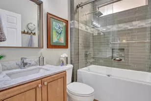 19760 N Los Altos Way, Surprise, AZ 85374 - Photo 43